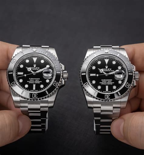 rolex submariner replica cena|is my rolex submariner real.